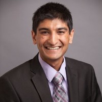 Rehan Milarachi