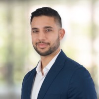 Cristian Araujo