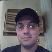 Joshua Rassier