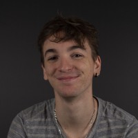 Maxime Bourdeau