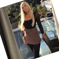 Amy Broadhurst