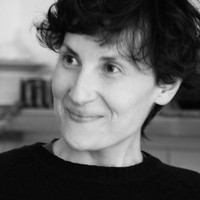 Francisca Nieto Montes