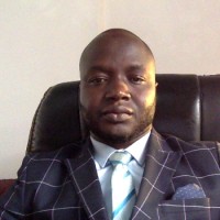 Oumar Kouyate