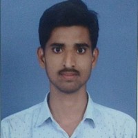 Mohammedjafar Solapur