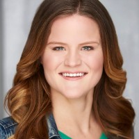 Ana Hagedorn