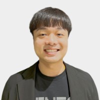 Matthew Lim