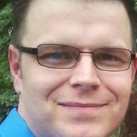 Jamie A. Rexford