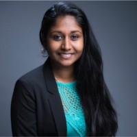 Niluka Choichillon-Rochereau