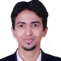 Ibrahim Kanchwala