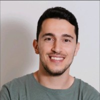 Eran Eidelman