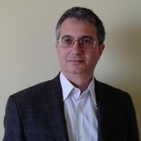 Christopher Georgiev