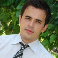 Osiac Bogdan