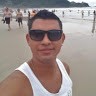junior costa