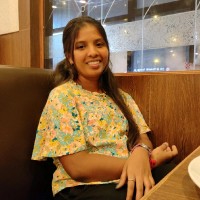 Nivetha V
