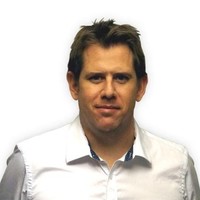 Sébastien Raison