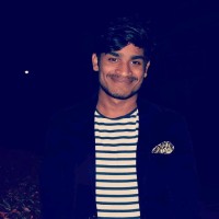 Rushikesh Fulumbarkar