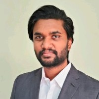 Tharindu Rajakaruna