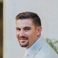 Daniel Ksiazak