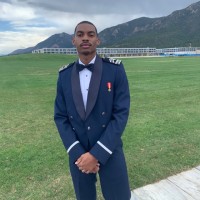 Qadry Brown
