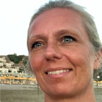 Helle Kaastrup Bennedsgaard