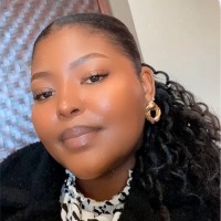 Katleho Tsotsotso