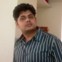 Jaywant Suryawanshi