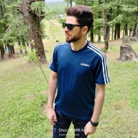 Mudasir Maqbool