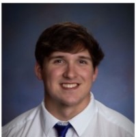 Kyle Corbett