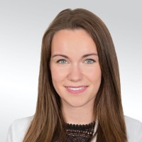 Sandy Jourdan
