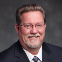 Ken Sapp