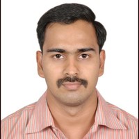 Harshad Apte