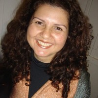 mariza silva