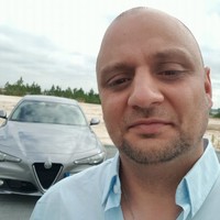 David Grajcar