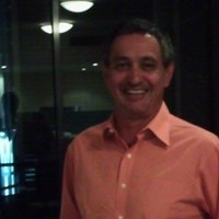 Juan Pablo Esparza Poveda