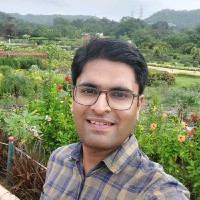 Gaurang Khatri