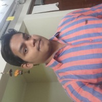 Fahad Shakeel