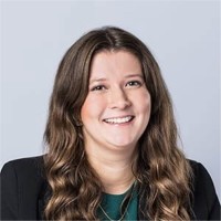 Clair Stirton