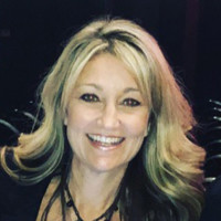 Christine Brockman