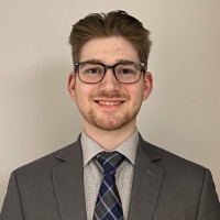 Andrew Meloche