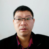 郭小华
