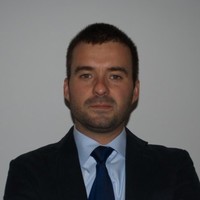 Hugo Mendes
