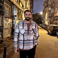 ENES TAŞTAN