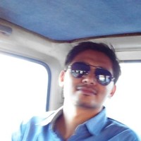 jaydeep undhad