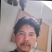 Bryan Samson