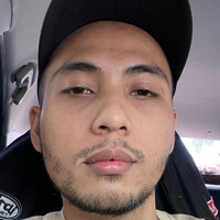 Ariff Firdaus