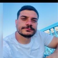 Veysi Çoban