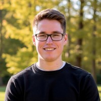 Alex Feldner