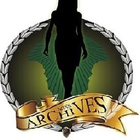 Miss Archives Beauty Pageant