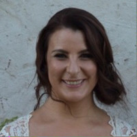 Debbie Buschmann