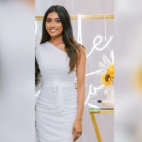 Varshi Kumar